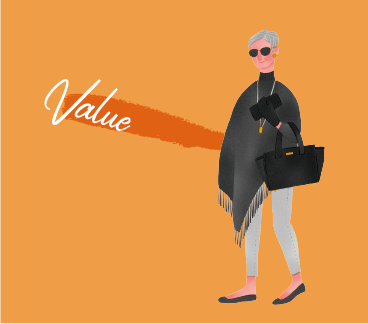 Value