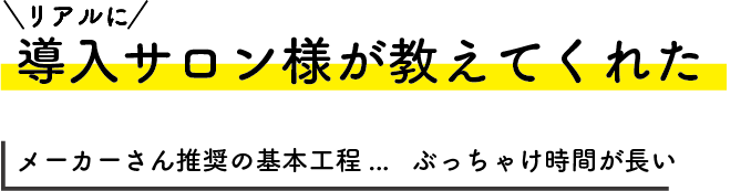 ハホニコ　レブリ